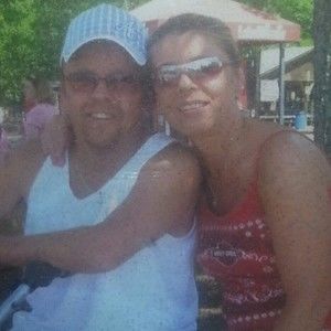 Meet your Posher, Beverly